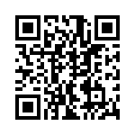 FSM12DSEF QRCode