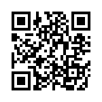 FSM12DSEH-S243 QRCode