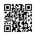 FSM12DSEN-S243 QRCode