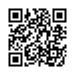 FSM12DSES-S243 QRCode