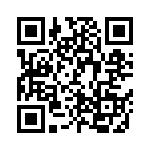 FSM15DSEN-S243 QRCode