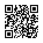 FSM15DSES-S243 QRCode