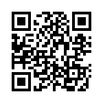 FSM16J QRCode