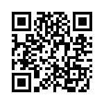 FSM18DSEN QRCode