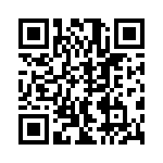 FSM18DSES-S243 QRCode