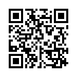 FSM18DSES QRCode