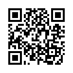 FSM1J QRCode