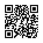 FSM1SJMTR QRCode