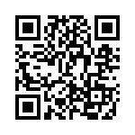 FSM201A QRCode