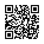 FSM22DSEI-S13 QRCode