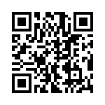 FSM24DSEI-S13 QRCode