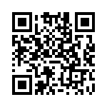 FSM24DSEN-S243 QRCode