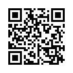 FSM24DSES QRCode