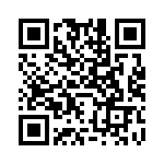 FSM250KB-22R QRCode