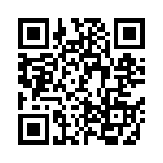 FSM25DSEI-S243 QRCode