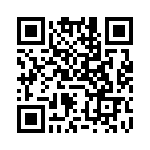 FSM28DSEN-S13 QRCode