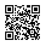 FSM2JELGEATR QRCode