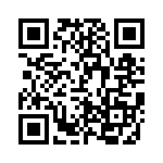 FSM2JELGEXLTR QRCode