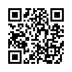 FSM2JELGXLTR QRCode