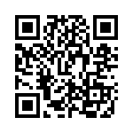 FSM2JRT QRCode