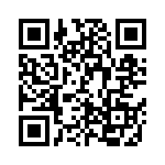 FSM36DSEF-S243 QRCode