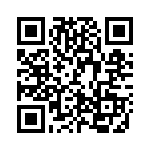 FSM36DSEN QRCode