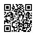 FSM44DSEH-S13 QRCode