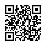 FSM44DSEI-S243 QRCode