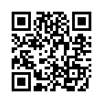 FSM44DSEI QRCode