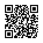 FSM4J QRCode