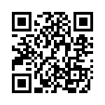 FSM4JART QRCode