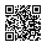 FSM4JSMA QRCode