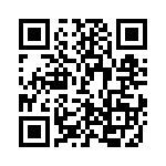 FSM4JSMASTR QRCode