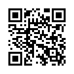 FSM4JSMATR QRCode