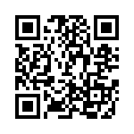 FSM6JSMATR QRCode