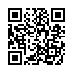 FSM6JSMLSTR QRCode