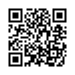 FSMIJ61AR04 QRCode