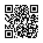 FSMIJ61BB04 QRCode