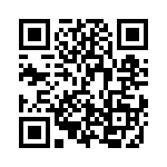 FSMIJ62AR04 QRCode