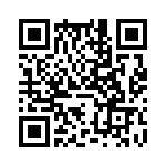 FSMIJ63AA04 QRCode