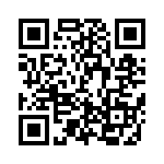 FSMIJ63APG04 QRCode