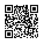 FSMIJ63BA04 QRCode