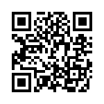 FSMIJ65AB04 QRCode