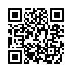 FSMIJ65BG04 QRCode