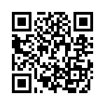 FSMIJ65BO04 QRCode