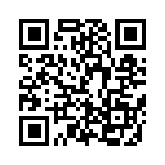 FSMIJM61AA04 QRCode