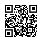 FSMIJM61AG04 QRCode