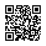 FSMIJM61BB04 QRCode