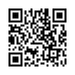 FSMIJM62APG04 QRCode