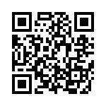 FSMIJM62AW04 QRCode